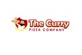 The Curry Pizza Company #4