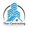 Thor Contracting Corporation