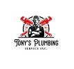 Tony's Plumbing Stockton