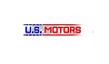 U.S Motors