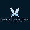 Alexa Business Coach Inc