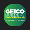 Geico Builders