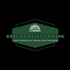Green Valley Towing