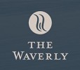 The Waverly Condominium