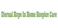 Eternal Hope In Home Hospice Care