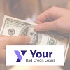 Your Bad Credit Loans
