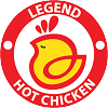 Legend Hot Chicken Stanton