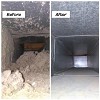 5 Star Air Duct Cleaning West Hollywood