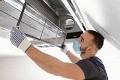 5 Star Air Duct Cleaning Irvine