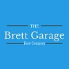 Brett Garage Door Company
