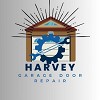 Harvey Garage Door Repair