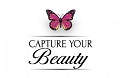 Capture Your Beauty By Crystal Luna