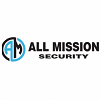 All Mission Security, Inc
