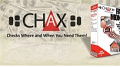 CHAX STORE