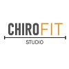 Chirofit Studio