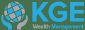 KGE Wealth Management