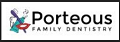 Porteous Family Dentistry - Danville