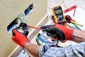 Local Trusted Electricians Laguna Niguel