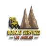 Bobcat Services Los Angeles