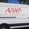 Aens Electrical Services