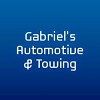 Gabriel's Automotive & Collision