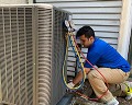 Modern Family Air Conditioning & Heating Albany