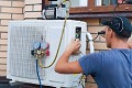 Modern Family Air Conditioning & Heating Van Nuys