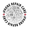 iPhone Repair Care+