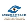 San Diego Eye Clinic