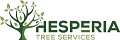 Hesperia Tree Services