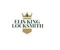 Elis King Locksmith