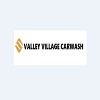 Valley village carwash