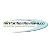 Air Purifier Reviews