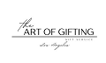 Art of Gifting