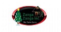 Zanga Zanga Inc.