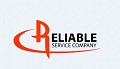 Reliable Appliance Service Co.