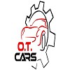 OT Cars Auto Sales