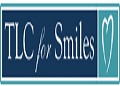 Tlc For Smiles Chatsworth