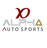 Alpha Autosports