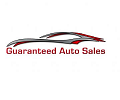 Guaranteed Auto Sales Inc.