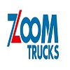 Zoom Motors