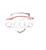 Pippen Auto Sales, LLC