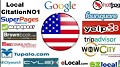 USA Citation And Directory Submission SEO