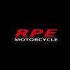 RPE Motors
