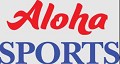 Aloha Sports