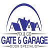 Fix & Go Gate and Garage Door Repair