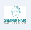 Semper Hair Clinic LLC