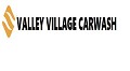 Valley Village Car Wash