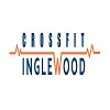 CrossFit Inglewood