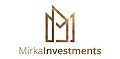 Mirka Investments
